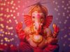 Sankasthi Chaturthi Vrat Katha, Sankasthi Chaturthi 2021, Sankasthi Chaturthi Baisakh Date And Vrat Katha 2021, संकष्ठी चतुर्थी व्रत कथा, संकष्ठी चतुर्थी 2021, संकष्ठी चतुर्थी बैशाख डेट एंड व्रत कथा