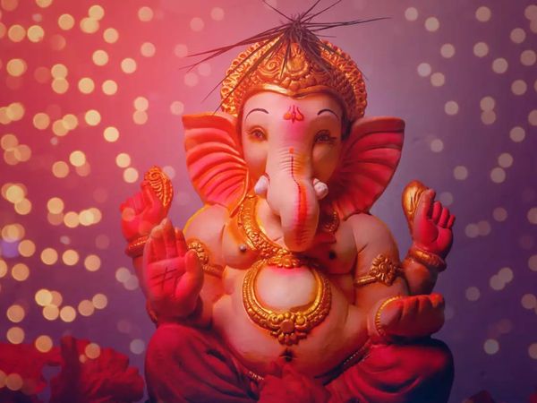 Sankasthi Chaturthi Vrat Katha, Sankasthi Chaturthi 2021, Sankasthi Chaturthi Baisakh Date And Vrat Katha 2021, संकष्ठी चतुर्थी व्रत कथा, संकष्ठी चतुर्थी 2021, संकष्ठी चतुर्थी बैशाख डेट एंड व्रत कथा