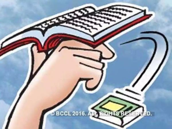 This Muslim girl of UP wants to become a professor of Sanskrit by doing PhD in Vedic literature, has won 5 medals