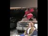 Christmas 2021 santa claus Entry in Weird Style Funny Viral Video