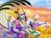 Safla Ekadashi, Safla Ekadashi 2022, Safla Ekadashi 2022 date, Safla Ekadashi 2022 kab hai, Safla Ekadashi vrat katha, Safla Ekadashi vrat katha in hindi, Safla Ekadashi ka mahatva, Safla Ekadashi importance, Safla Ekadashi ki kahani, Safla Ekadashi story