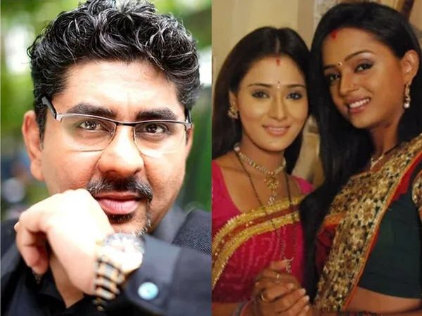 Sapna Babul Ka… Bidaai returns on TV amid lockdown.jpg