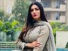 सपना चौधरी के खिलाफ लखनऊ में वारंट जारी
