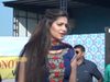 Sapna Choudhary Bol rasile song
