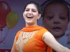 Sapna Choudhary Haryanvi Song Kache kaat Dunga