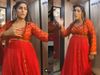 haryanvi dancer sapna choudhary dance video on mehboob mere song instagram reels , Sapna Choudhary Dance, sapna choudhary instagram reels, सपना चौधरी डांस, सपना चौधरी के गाने, 'महबूब मेरे' गाने पर सपना चौधरी का जबरदस्‍त डांस, नए अंदाज में दिखीं हरियाणवी 