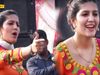 Sapna Choudhary Rasgulla Khawade song