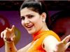 सपना चौधरी के इस हरियाणवी गाने ने बनाया रिकॉर्ड