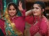Sapna Choudhary and Renuka Panwar Dance Video