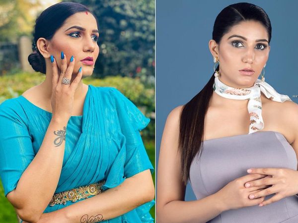 Bigg Boss 11 Fame Sapna Choudhary| Sapna Choudhary Slams Bollywood Star Kid| Sapna Choudhary Nepotism And Outsider Debate| सपना चौधरी ने ऑडिशन को बताया घोटाला| नेपोटिज्म और स्टारकिड|