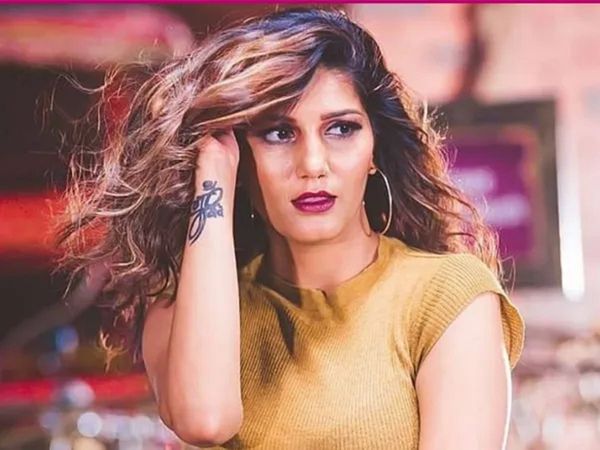 New Year Haryanvi songs