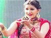Sapna choudhary new song sulfa malta