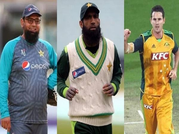 Saqlain-Mushtaq-mohd-yousuf-Shaun-tait