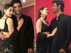 Sushant Singh Rajput, Sara Ali Khan