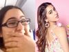 Sara Ali Khan throwback Video