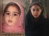 Sara Ali Khan