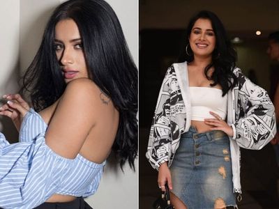 Sara Gurpal Sara Gurpal