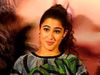 Sara Ali Khan