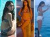 Sara Ali Khan Bikini Pics