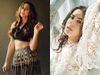 Sara Ali Khan Meets An Accident, A Light Bulb Gets Explode Near Sara Ali Khan Face