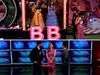 Sara Ali Khan Kartik Aaryan Promotion love Aaj Kal In Salman Khan Reality Show Bigg Boss 13 Watch Video