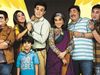 Sarabhai Vs Sarabhai New Season, Sarabhai Vs Sarabhai Upcoming Season