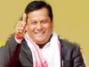 Assam Election 2021 Will BJP return to power in Assam again? know the political equations