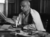 Sardar Vallabhbhai Patel