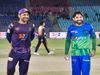 Sarfaraz-Ahmad-Mohammad-Rizwan