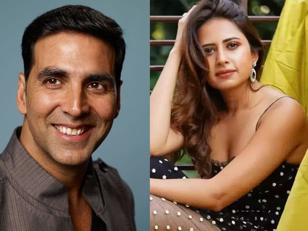 Sargun Mehta Bollywood Debut