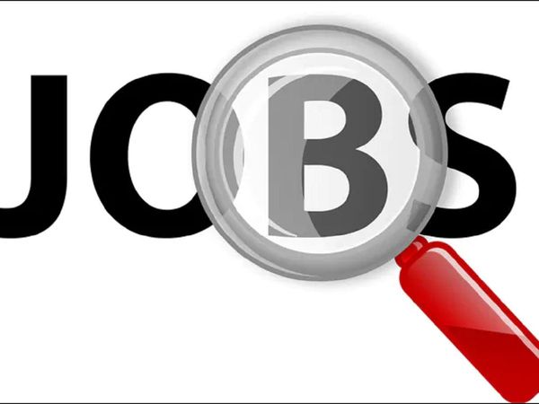  IIT कानपुर में इन पदों पर हैं भर्तियां,  ऐसे करें अप्लाई