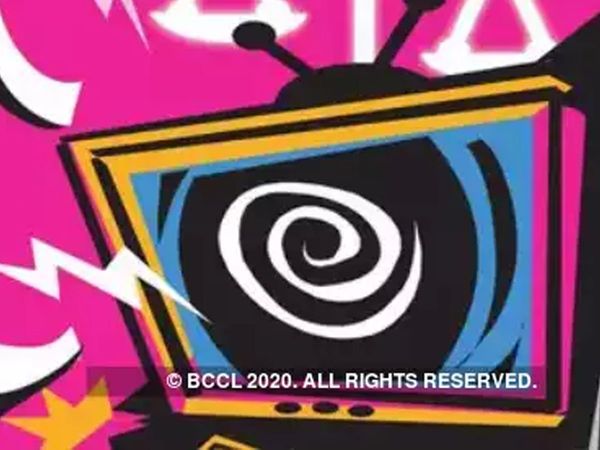 OTT content under the Ministry of Information and Broadcasting Now Government issues order 