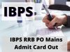 ibps rrb, ibps rrb po admit card, ibps rrb po admit card link 2021, ibps.in admit card