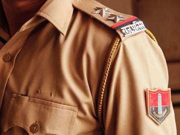 Sarkari Naukri in Rajasthan