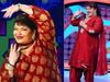 Saroj Khan