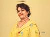 Saroj Khan life 