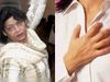 Cardiac arrest meaning; What is a cardiac arrest, cause of Saroj Khan death