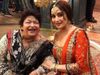 Saroj Khan most beautifully choreographed songs