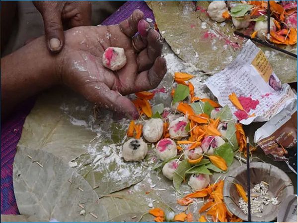 sarva pitru amavasya, sarva pitru amavasya 2021, sarva pitru amavasya date, sarva pitru amavasya 2021 date, sarva pitru amavasya shradh time, sarva pitru amavasya shradh date, sarva pitru amavasya significance, shradh sarva pitru amavasya 