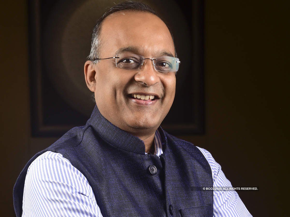 Sashidhar Jagdishan : सशिधर जगदीशन कौन हैं? जो बनेंगे HDFC Bank के नए CEO