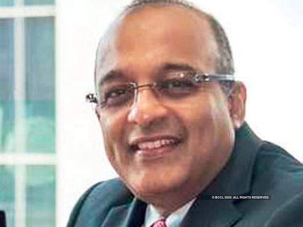 HDFC bank new ceo sashidhar Jagdishan, RBI gave approval