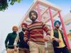 Satbir Aujla Darling Song
