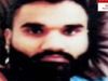 Interpol issued red corner notice against Satinderjit Singh alias Goldy Brar, took responsibility for killing Sidhu Musewala