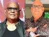 इस एयरलाइंस पर सतीश कौशिक ने लगाए गंभीर आरोप