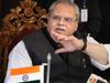 satya pal malik