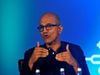 Microsoft CEO Satya Nadella says No place for hate, racism in society 