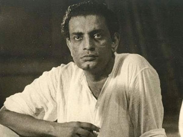 Satyajit Ray Oscar Award, Know the lesser facts about Indian Director