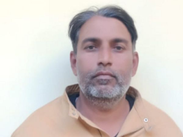 Satyanarayan Paliwal