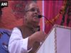 Satya Pal Malik again takes on Centre, says farmers should unite to change the power