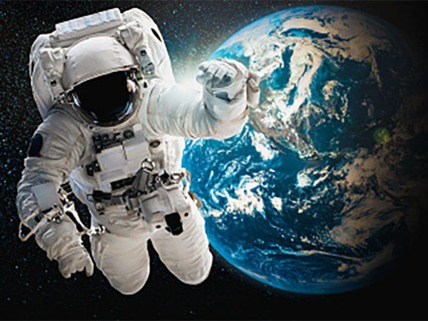  Saudi Arabia women in space